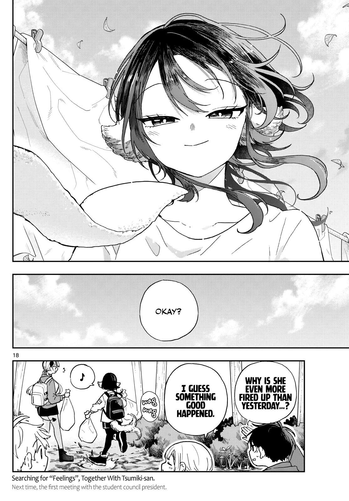 Page 18 of Chapter 43