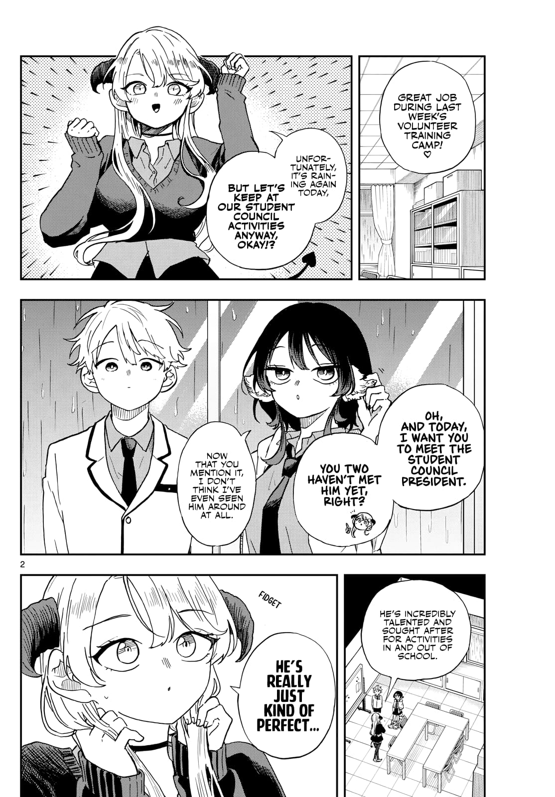 Page 2 of Chapter 44