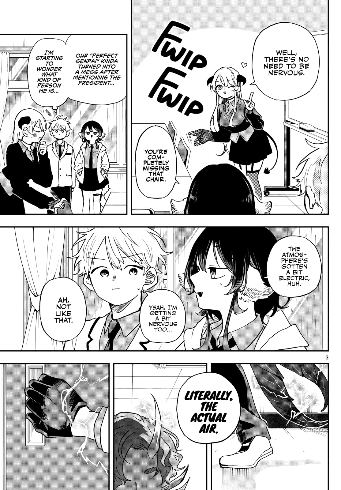 Page 3 of Chapter 44