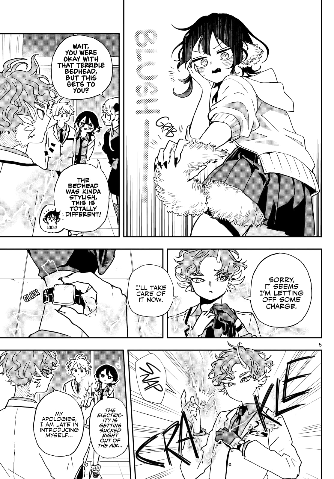 Page 5 of Chapter 44