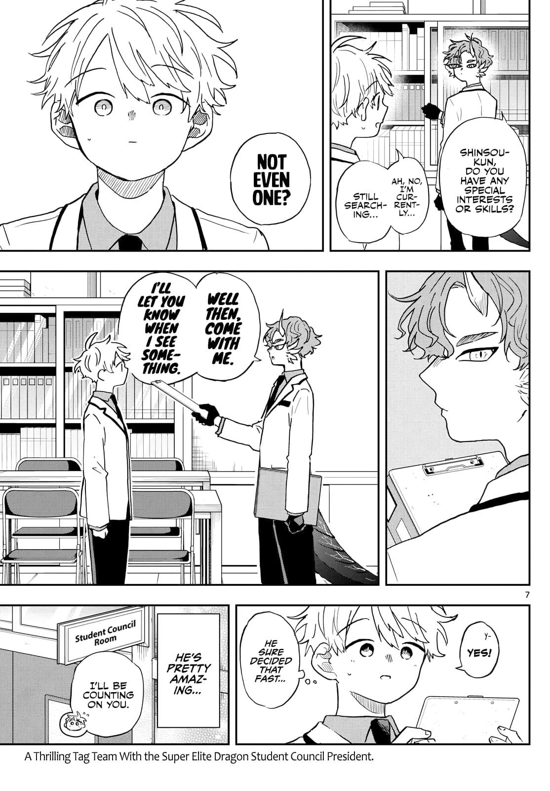 Page 7 of Chapter 44
