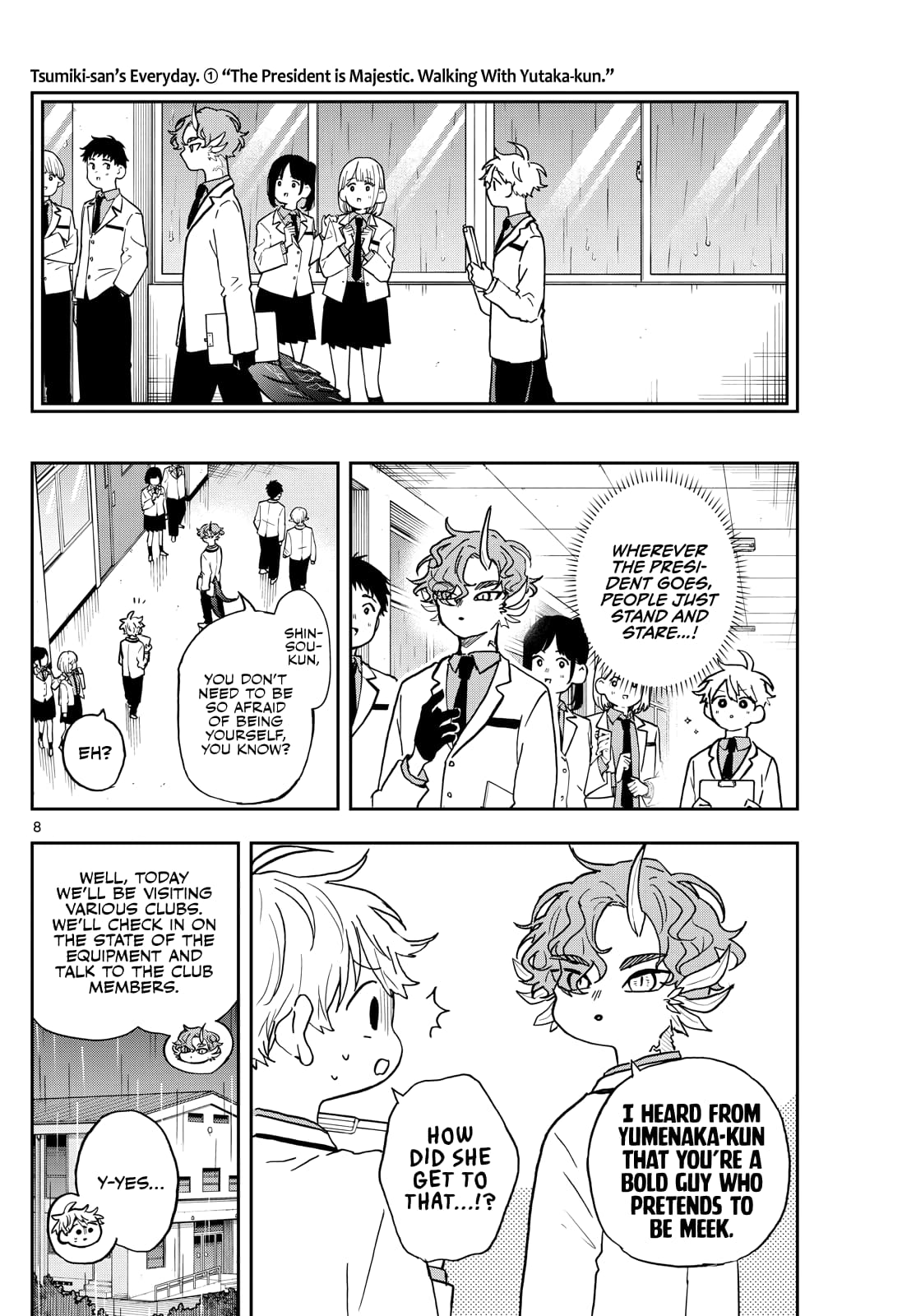Page 8 of Chapter 44