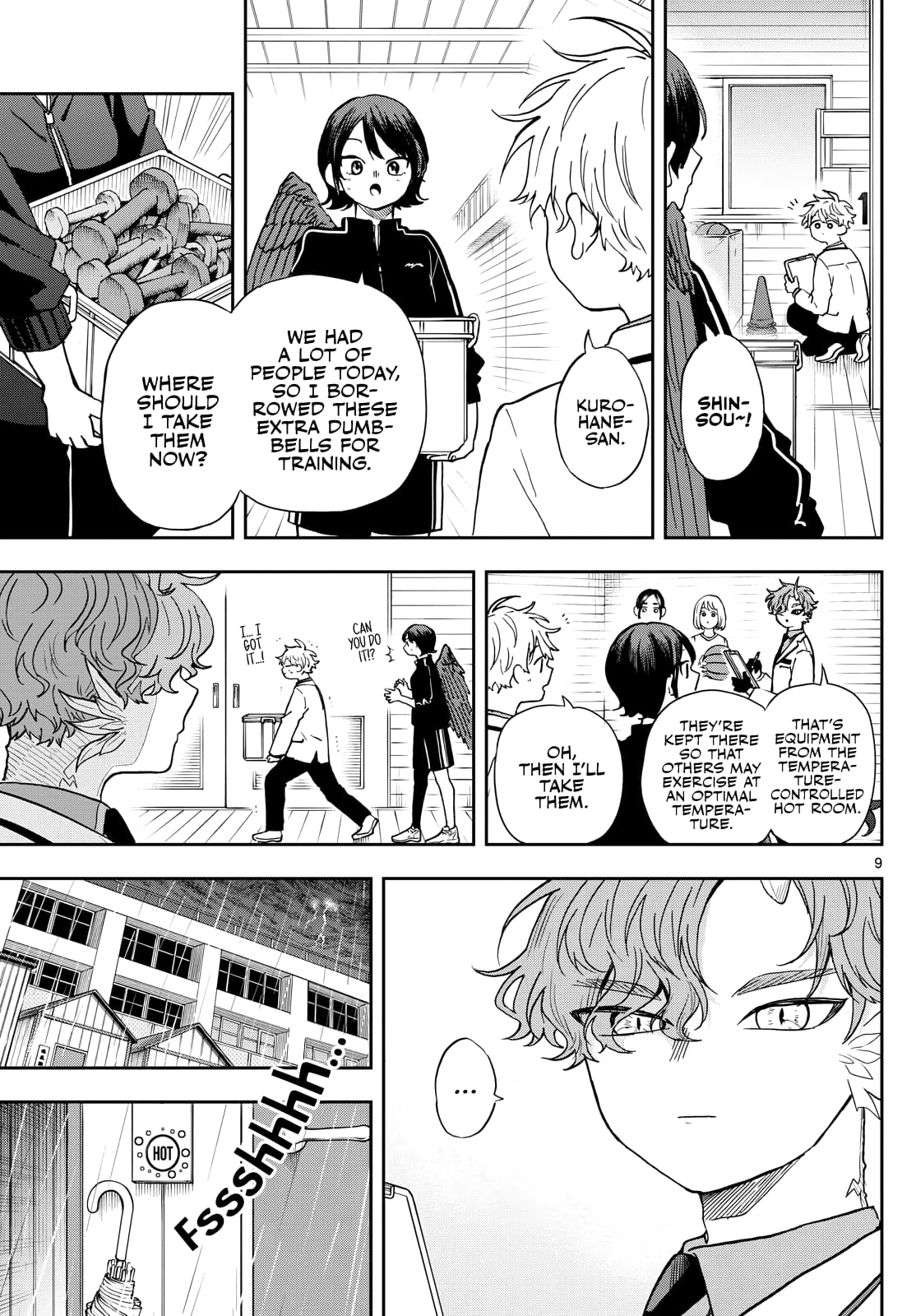 Page 9 of Chapter 44