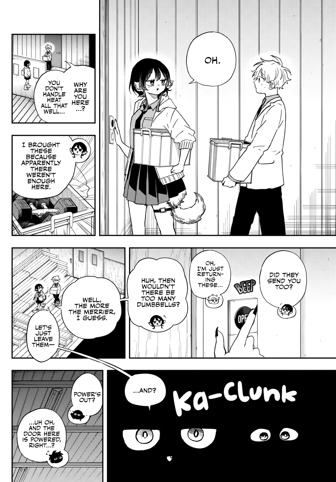 Page 10 of Chapter 44