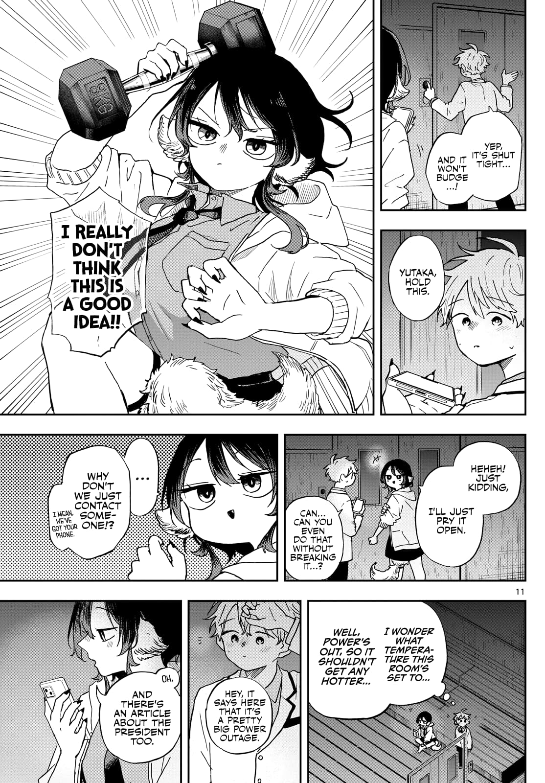 Page 11 of Chapter 44