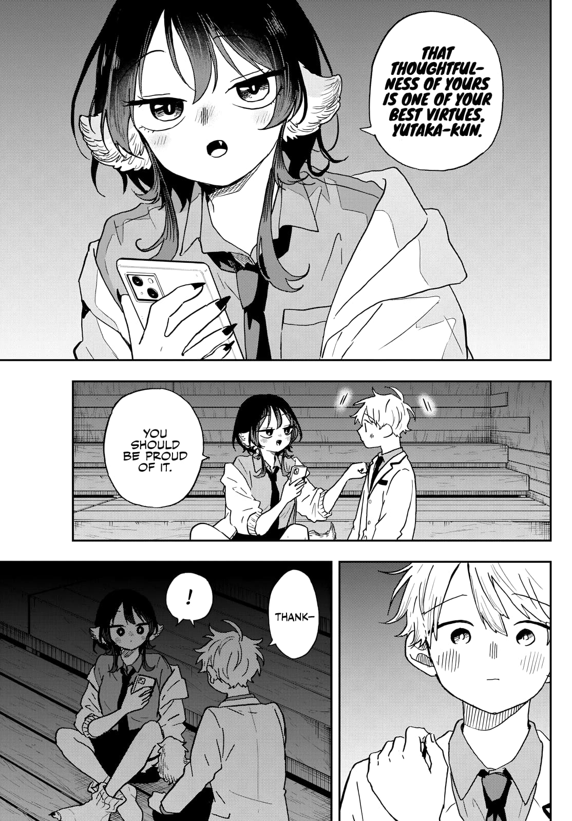 Page 13 of Chapter 44