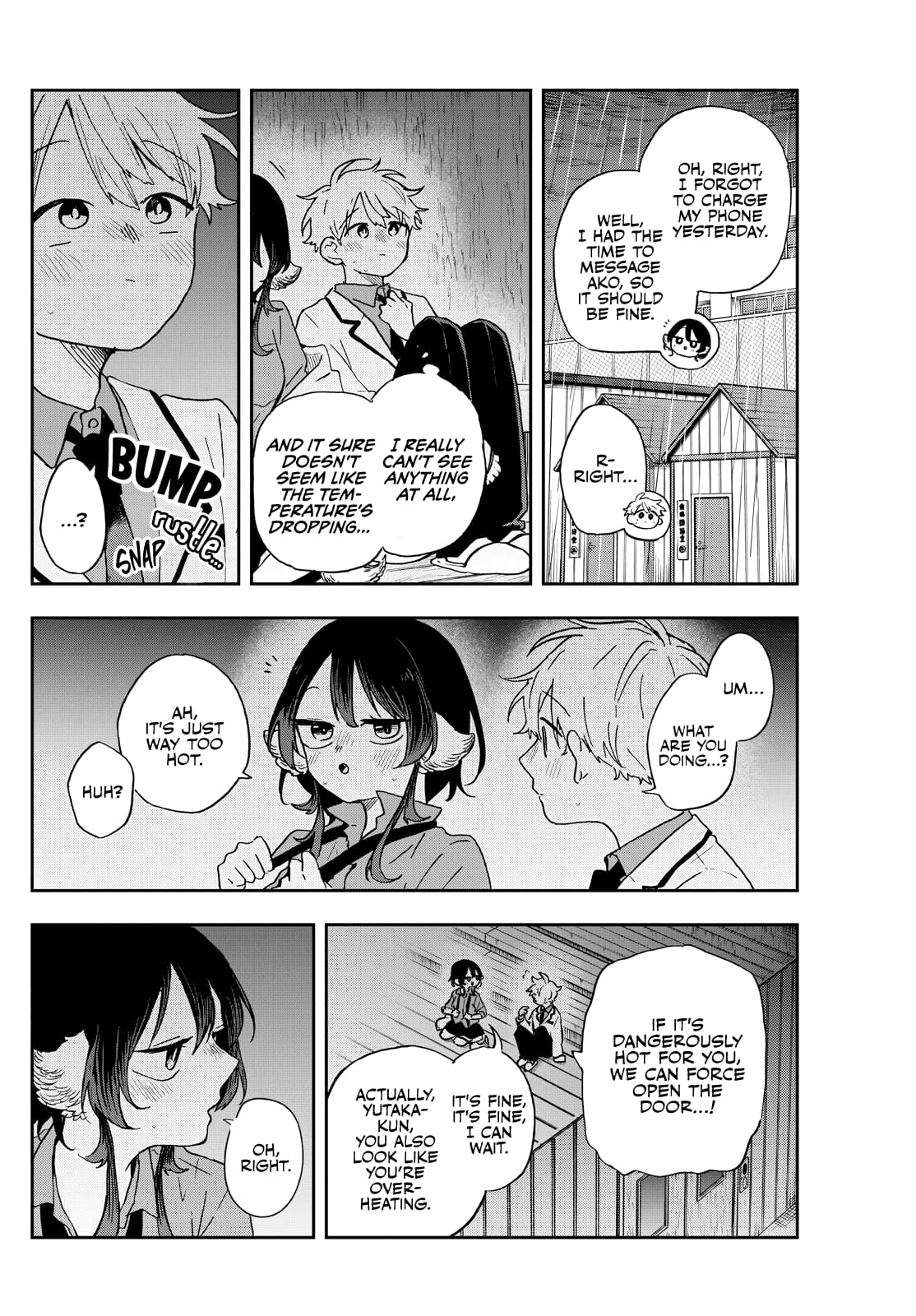 Page 14 of Chapter 44