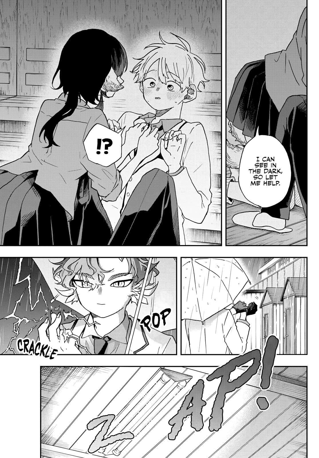 Page 15 of Chapter 44
