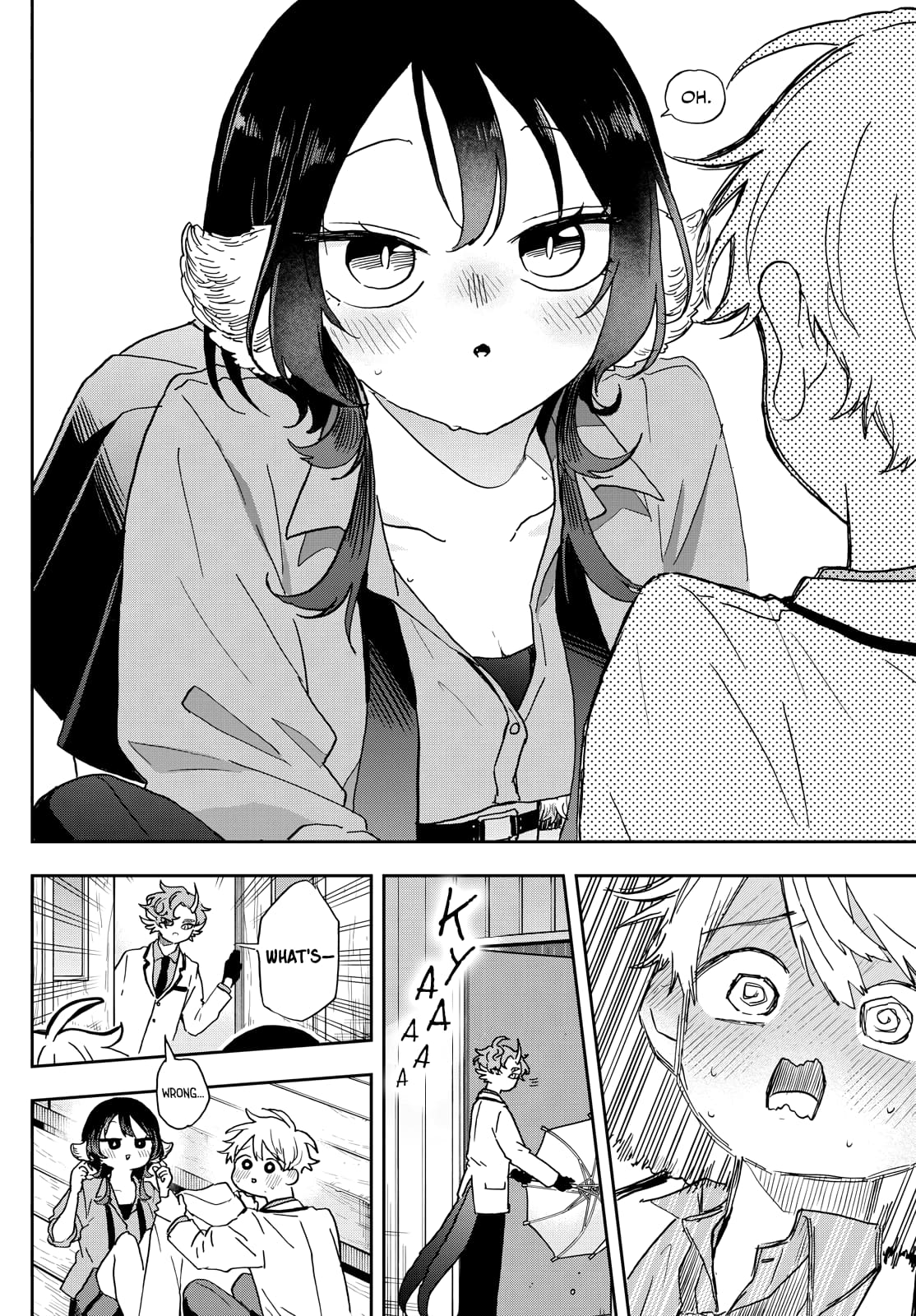 Page 16 of Chapter 44