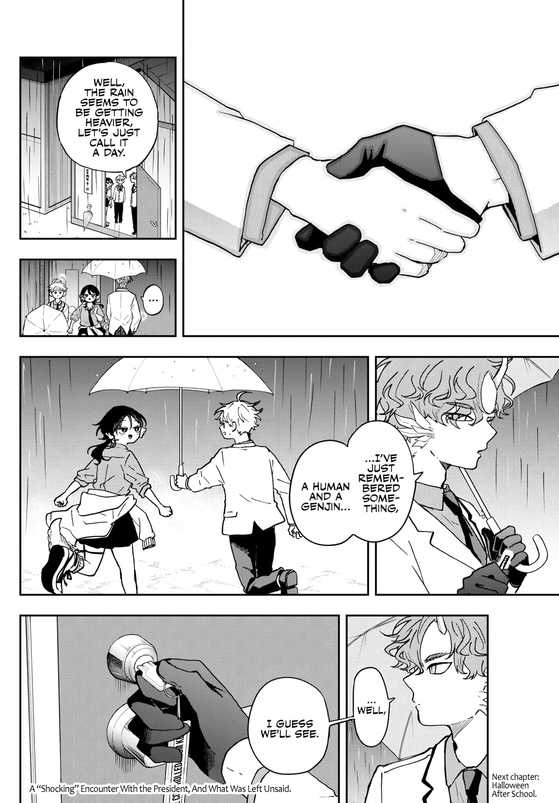 Page 18 of Chapter 44