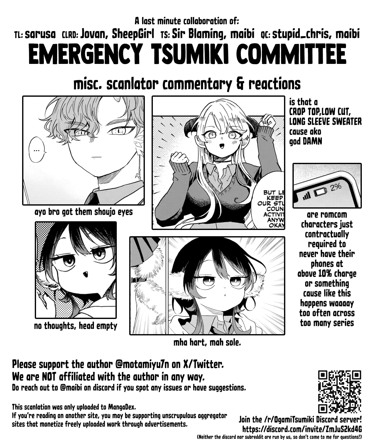 Page 19 of Chapter 44