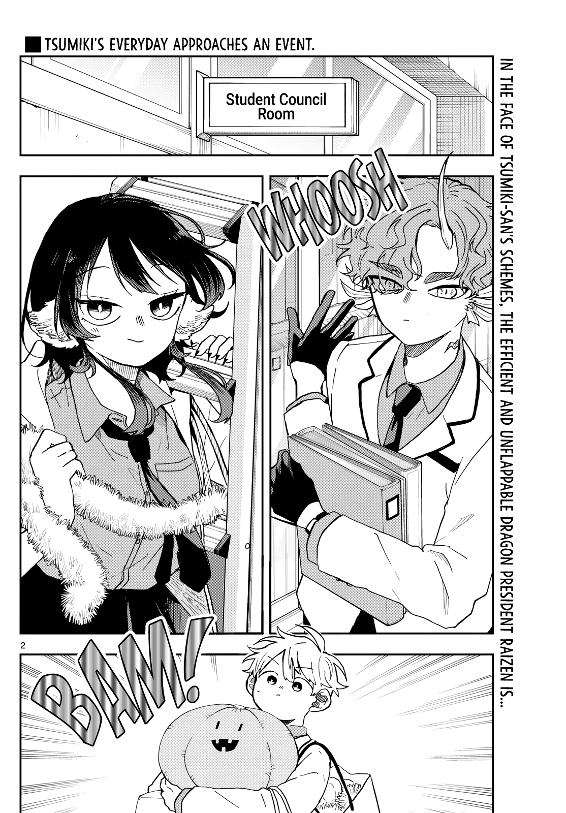 Page 2 of Chapter 45
