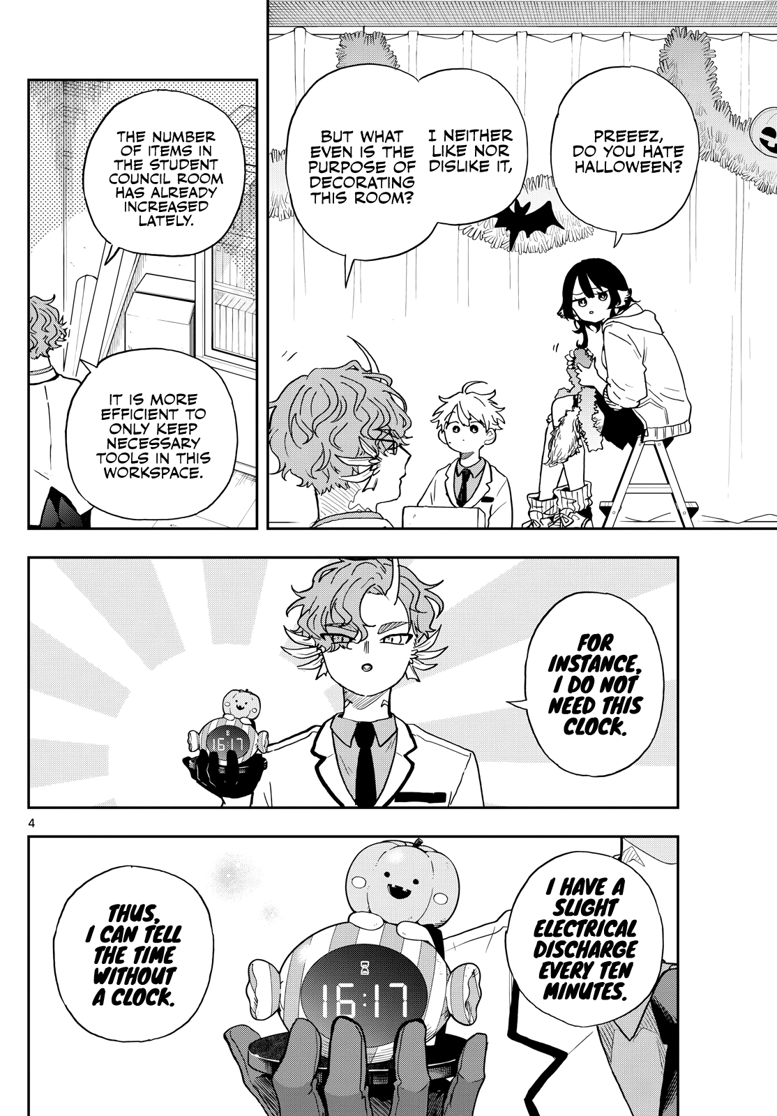 Page 4 of Chapter 45