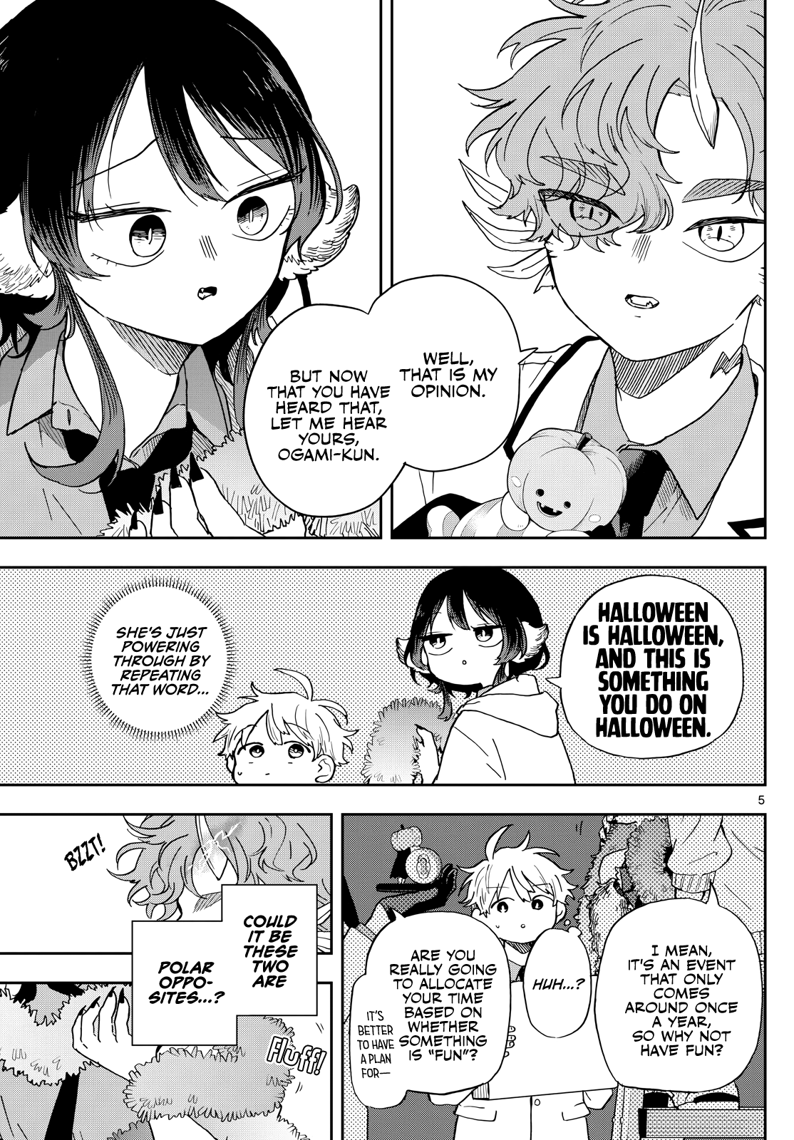 Page 5 of Chapter 45