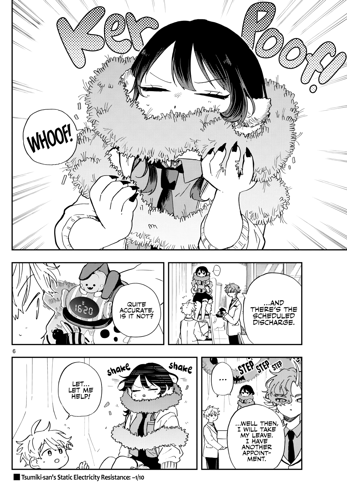 Page 6 of Chapter 45
