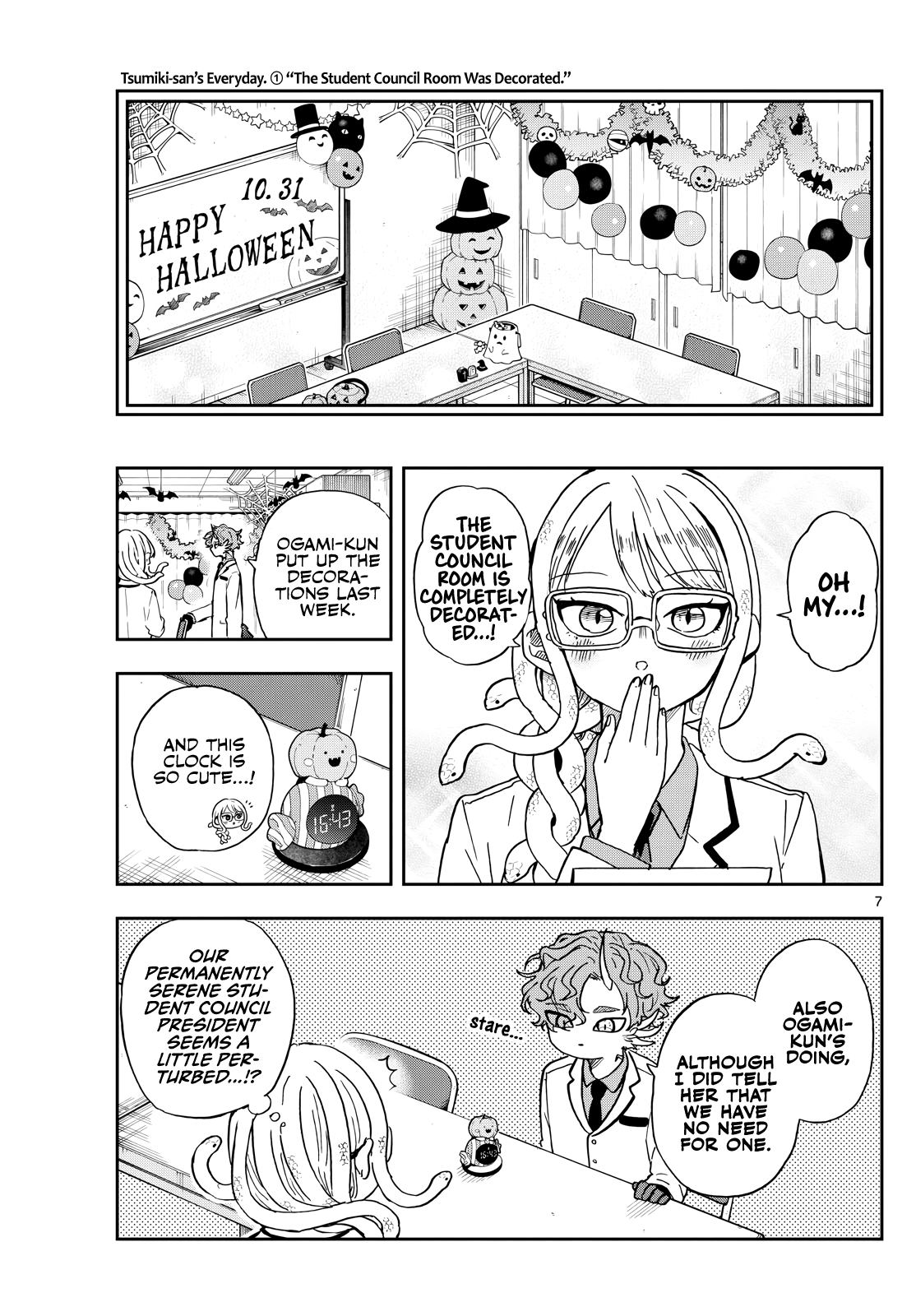 Page 7 of Chapter 45
