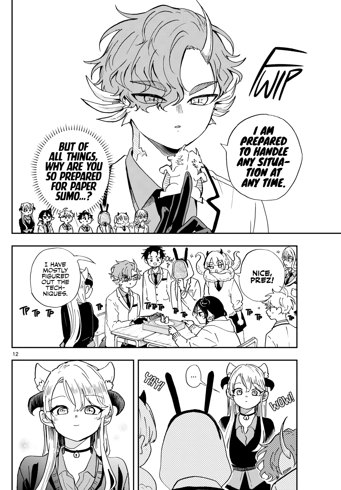 Page 12 of Chapter 45
