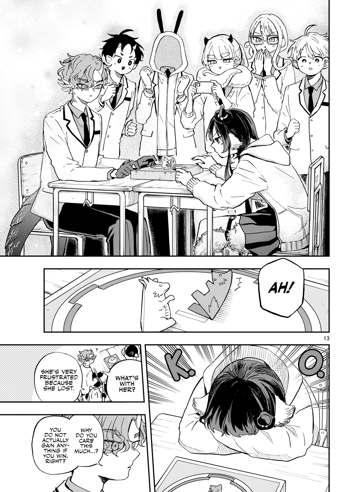 Page 13 of Chapter 45