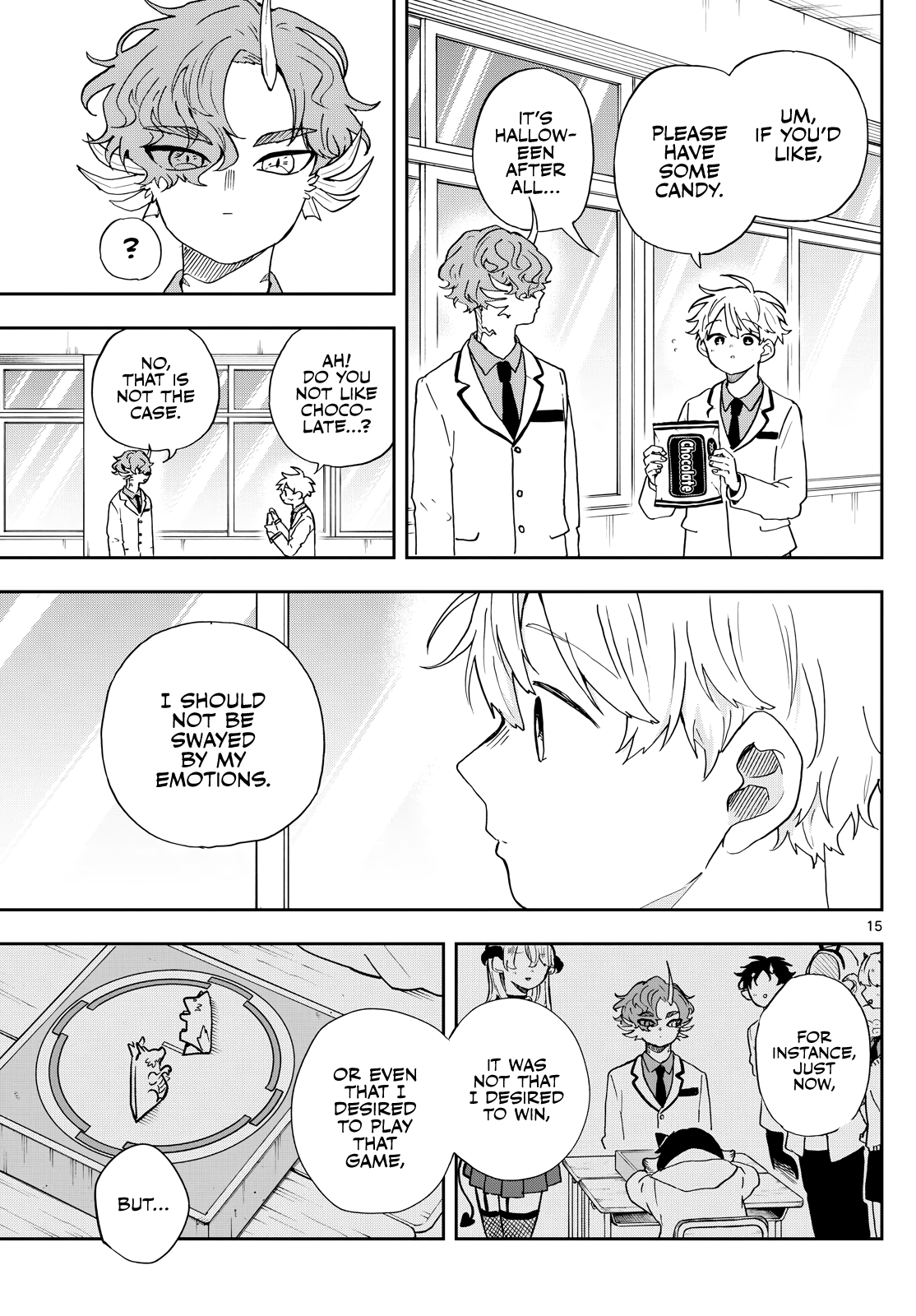 Page 15 of Chapter 45
