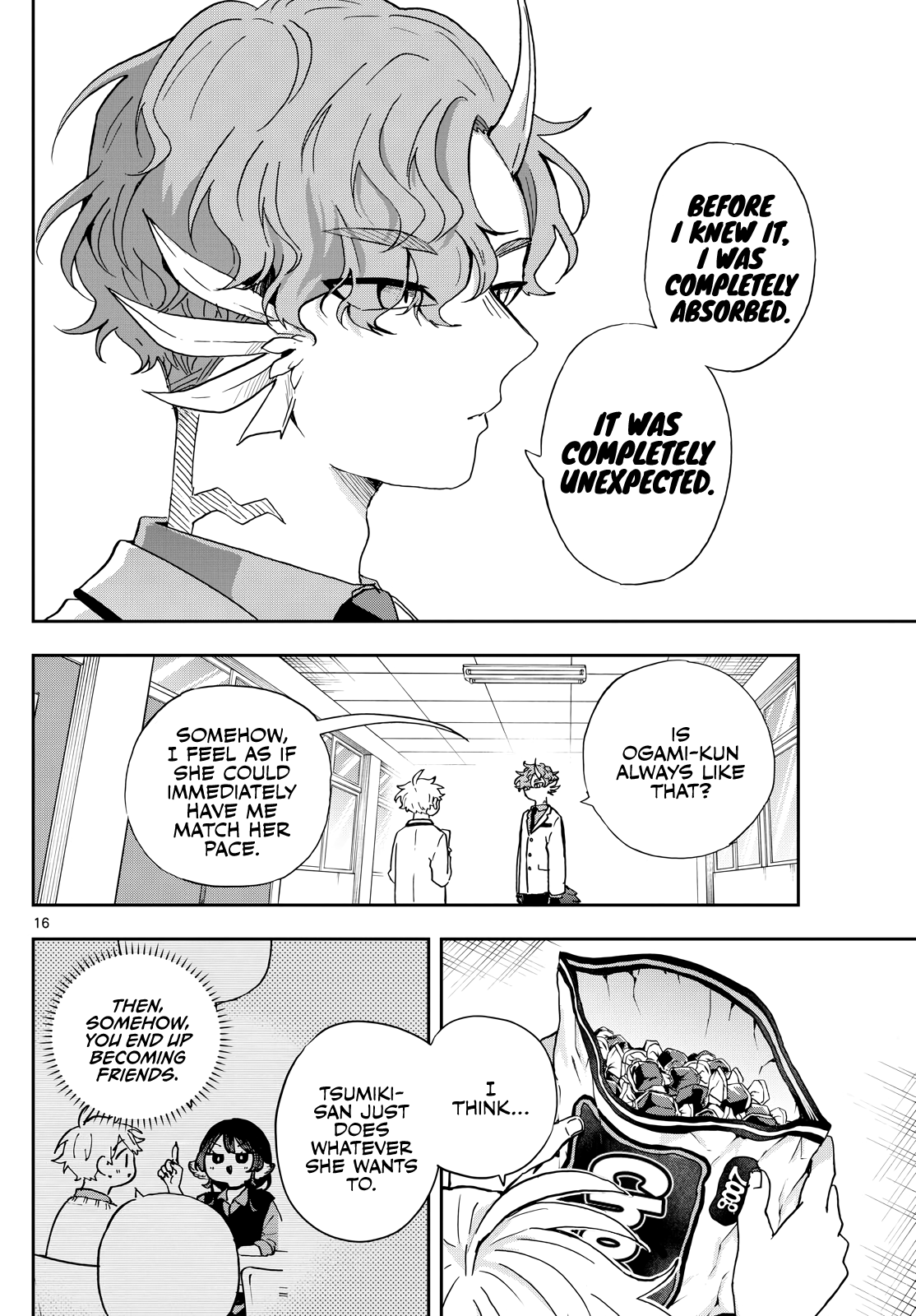 Page 16 of Chapter 45