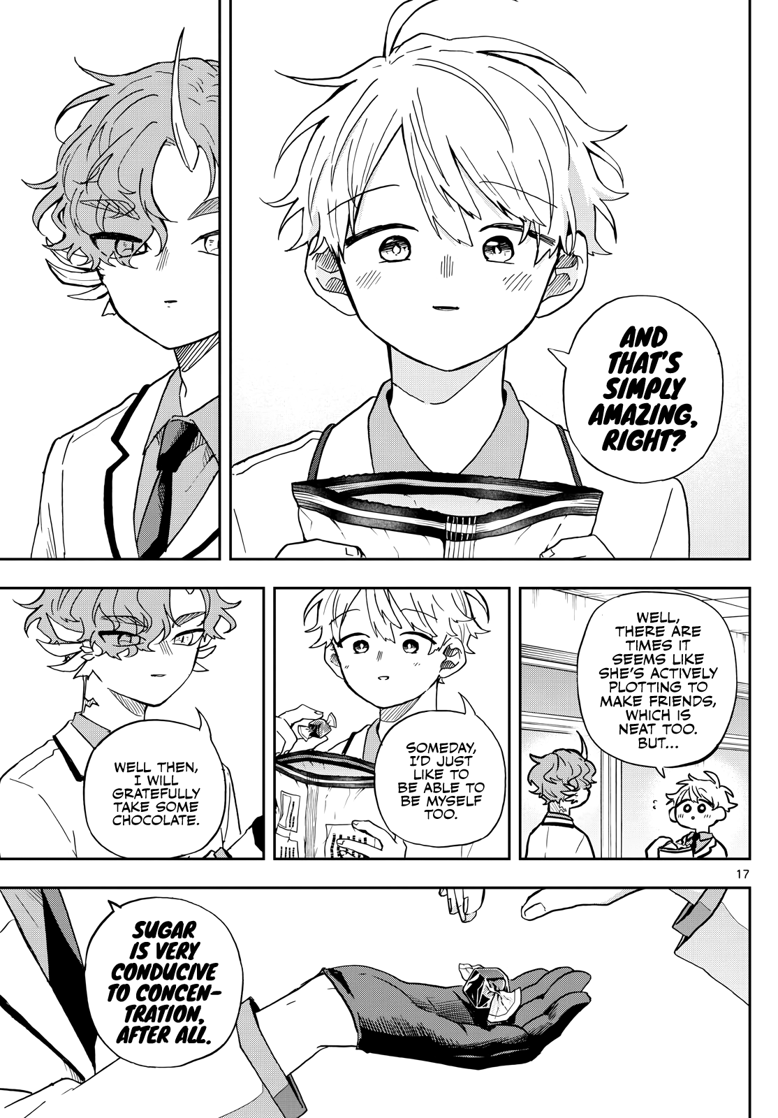 Page 17 of Chapter 45