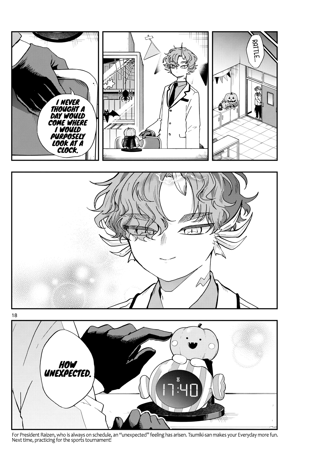 Page 18 of Chapter 45