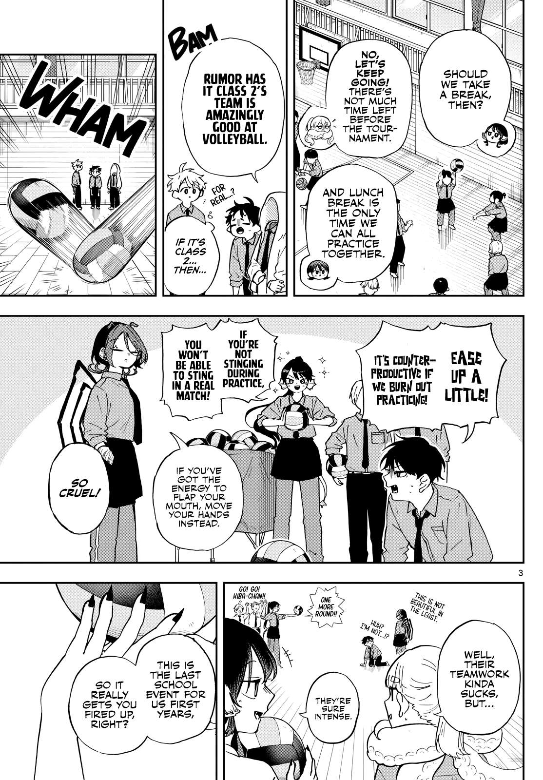Page 3 of Chapter 46