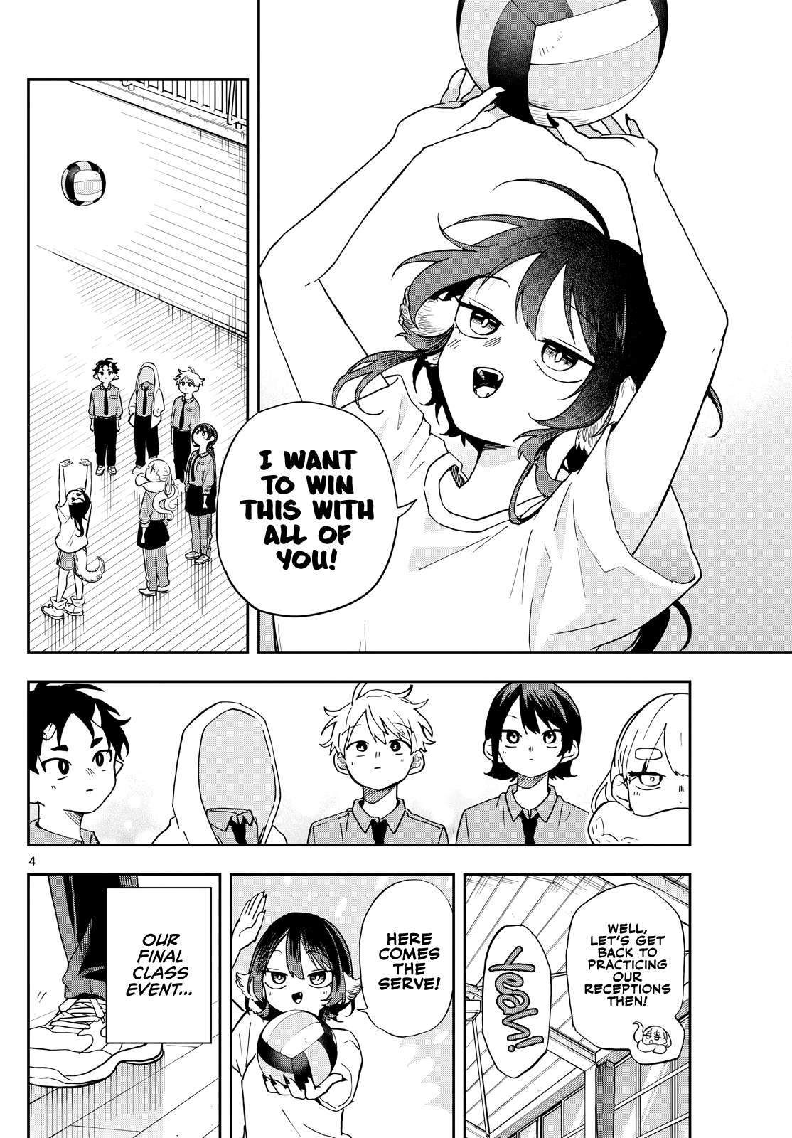 Page 4 of Chapter 46
