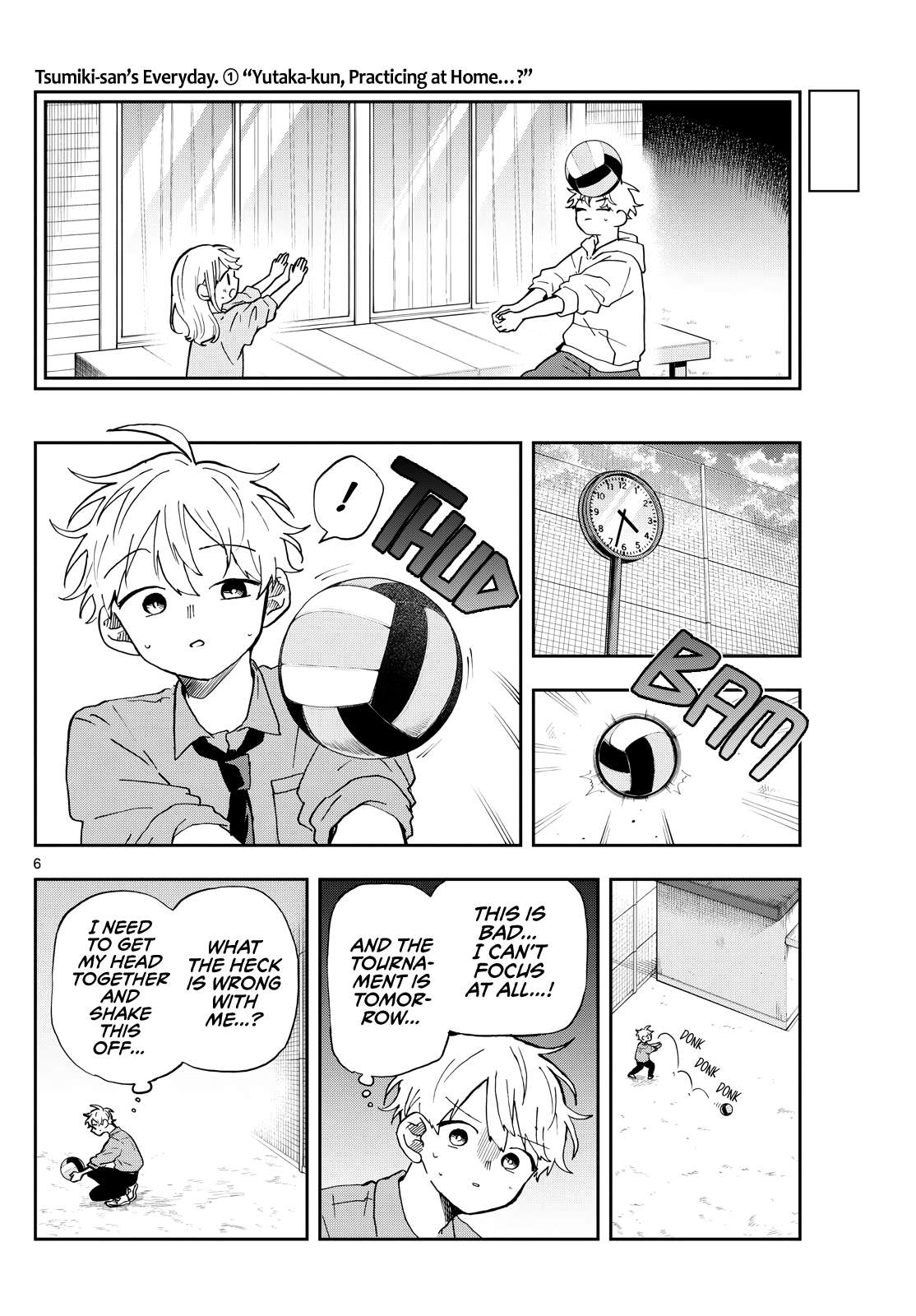 Page 6 of Chapter 46