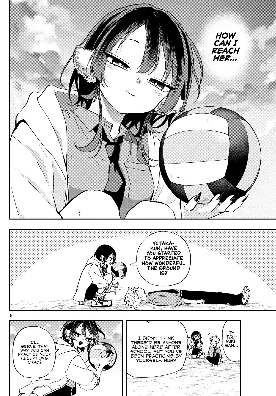 Page 8 of Chapter 46