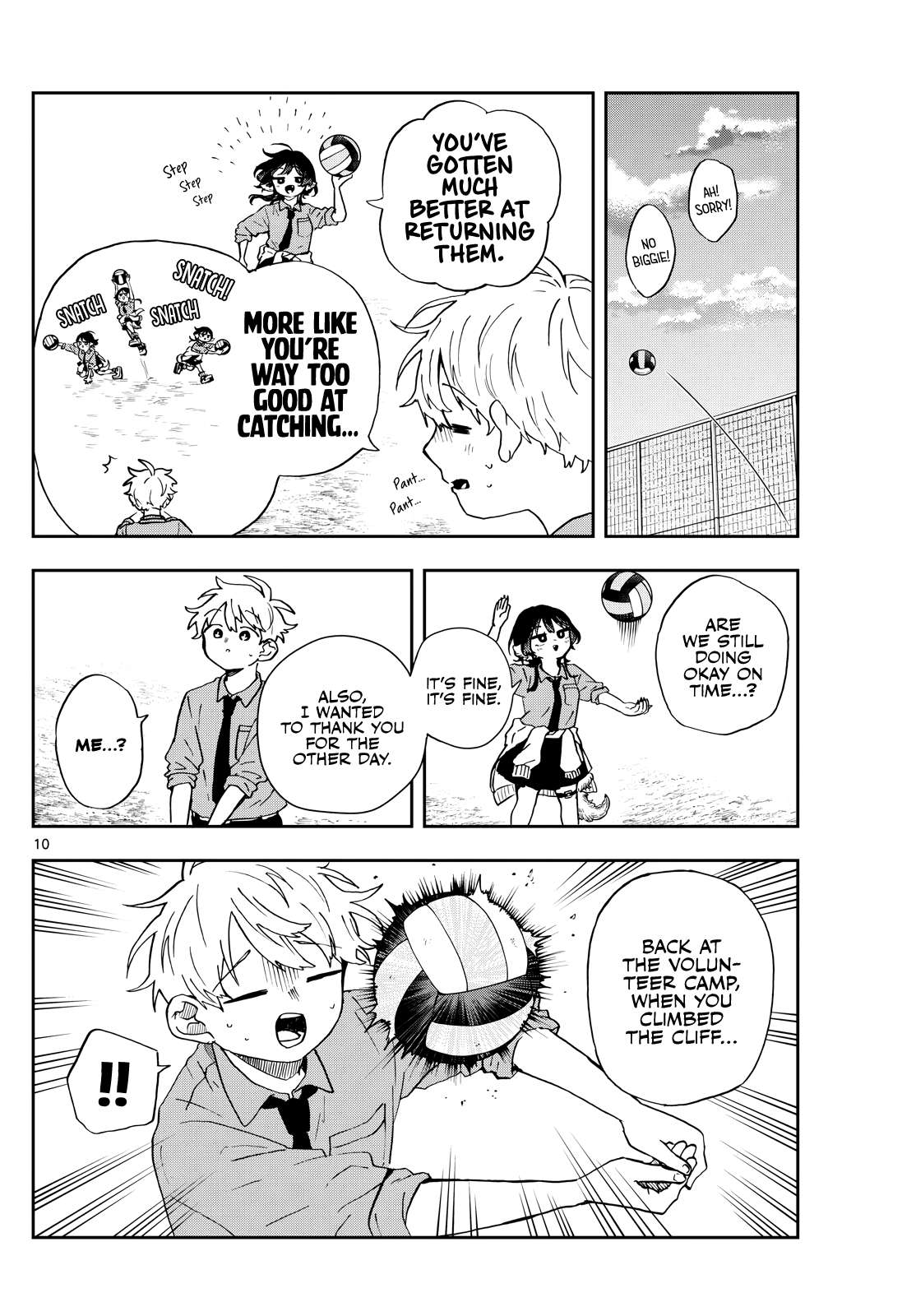Page 10 of Chapter 46