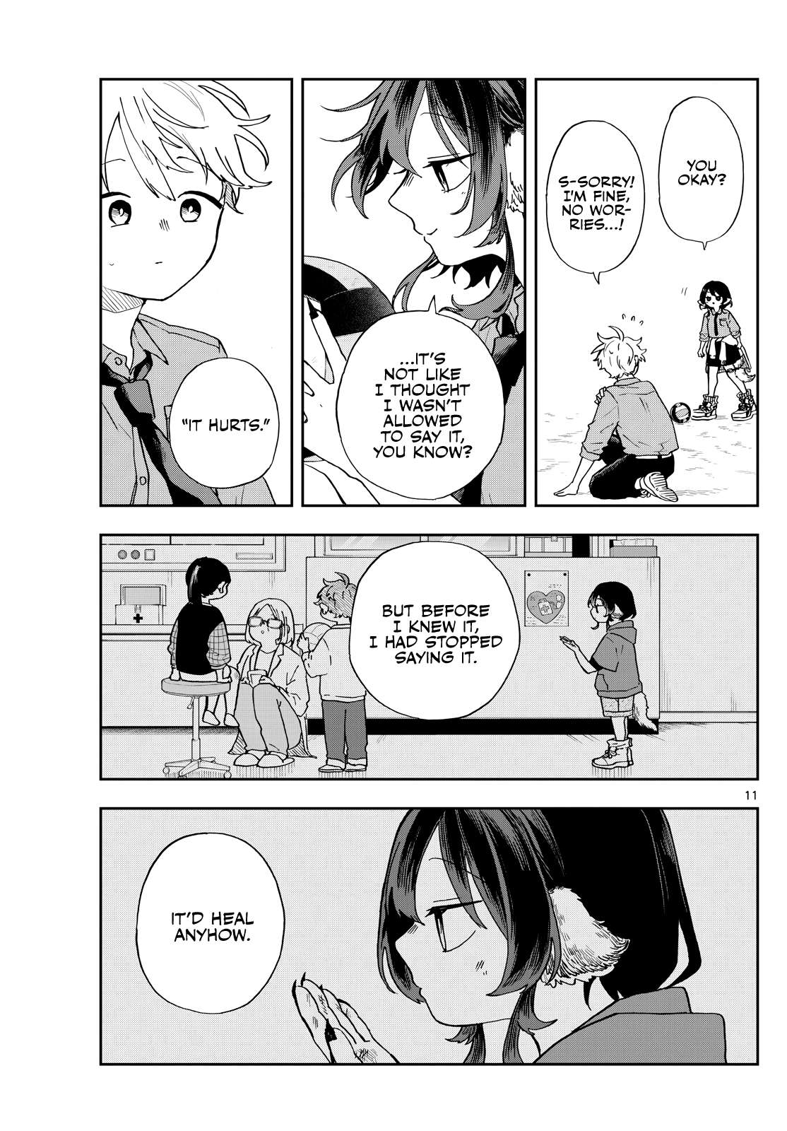 Page 11 of Chapter 46