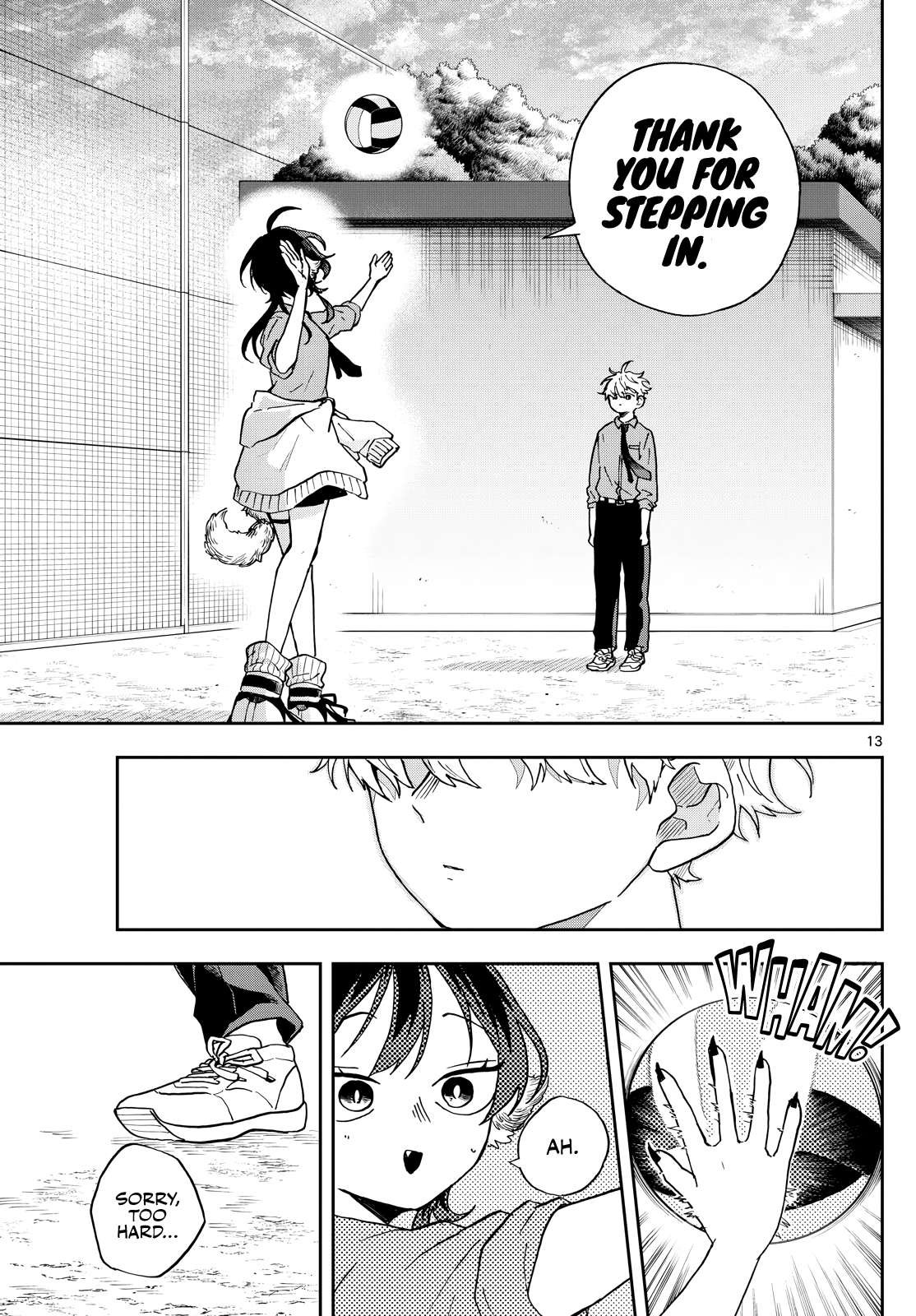 Page 13 of Chapter 46