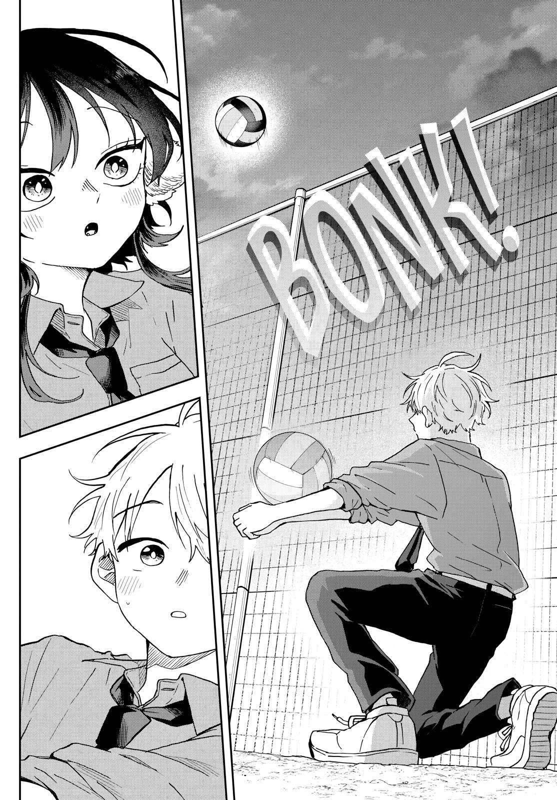 Page 14 of Chapter 46