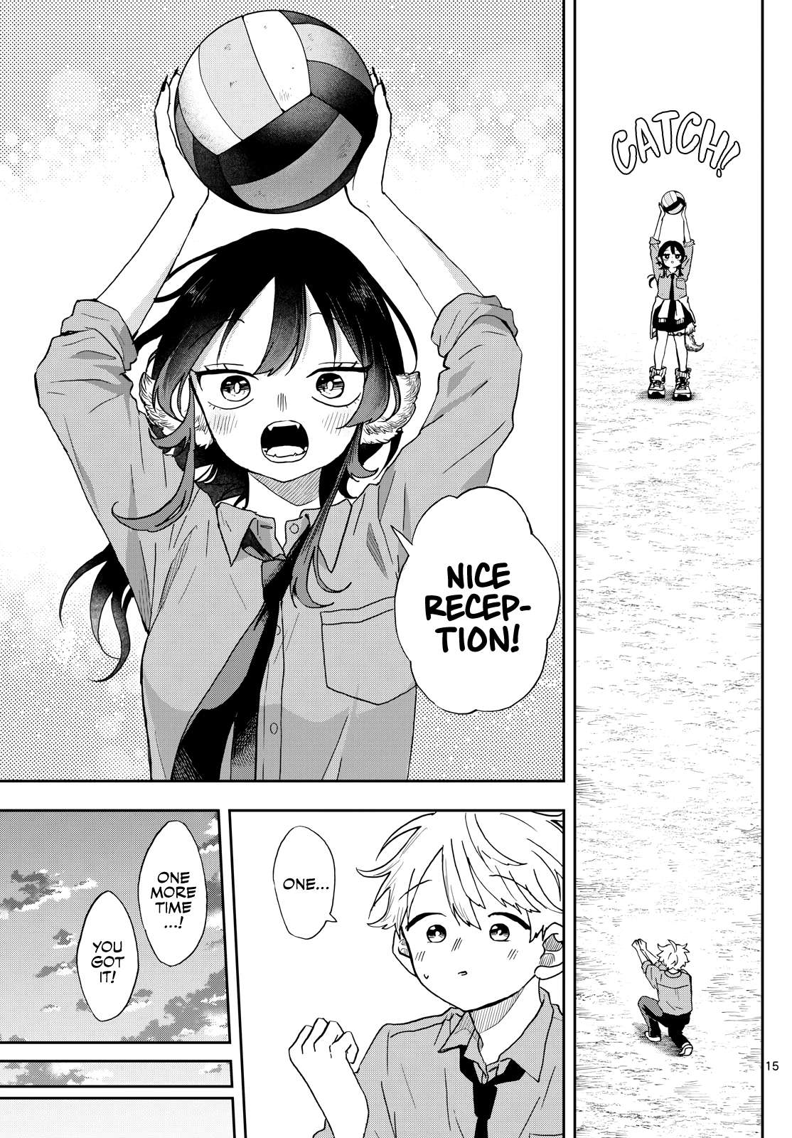 Page 15 of Chapter 46