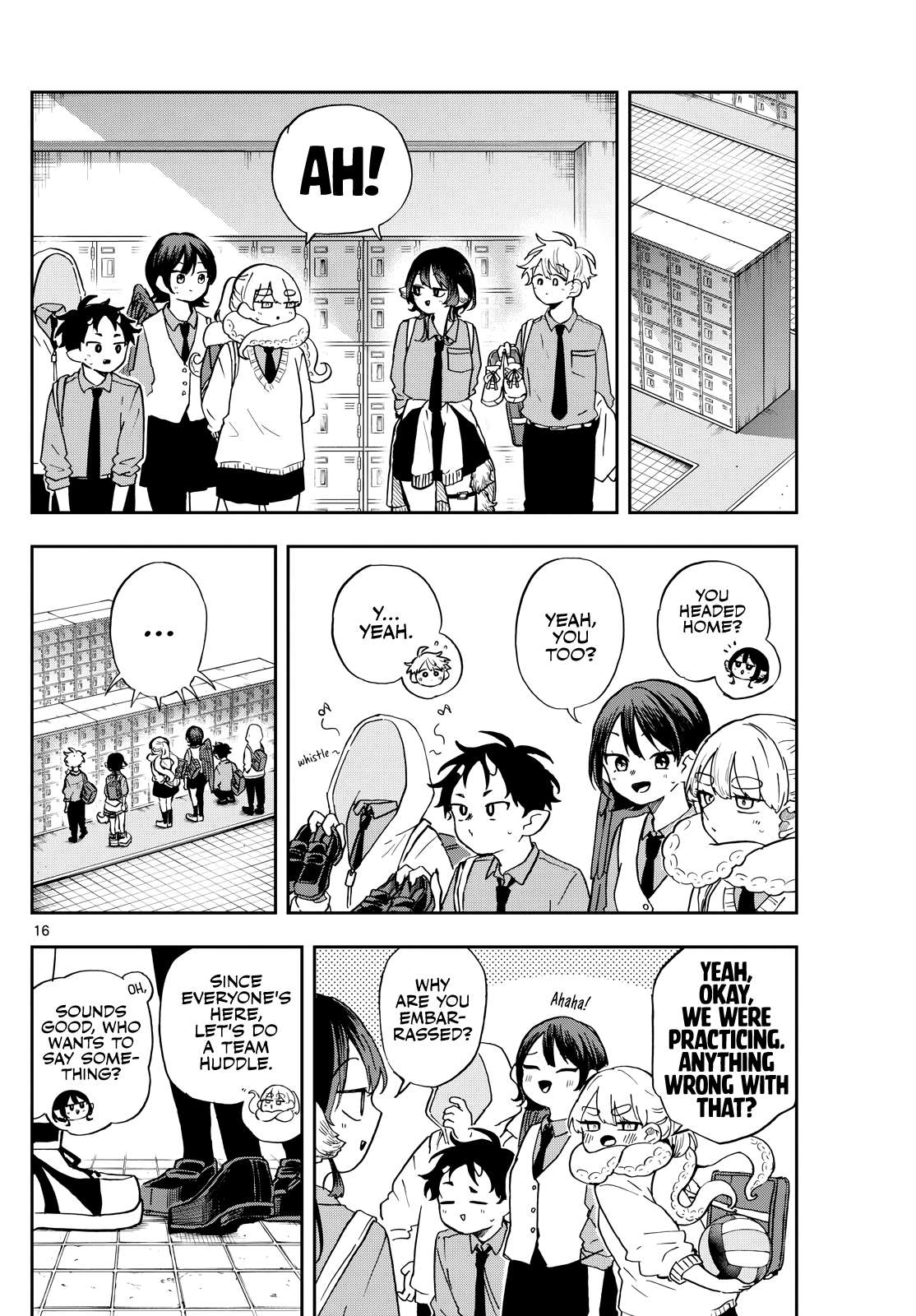 Page 16 of Chapter 46