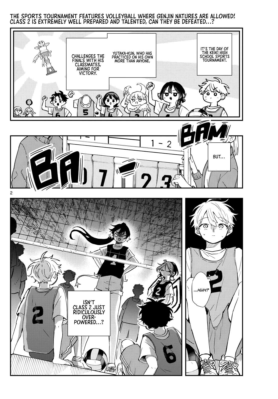 Page 2 of Chapter 47
