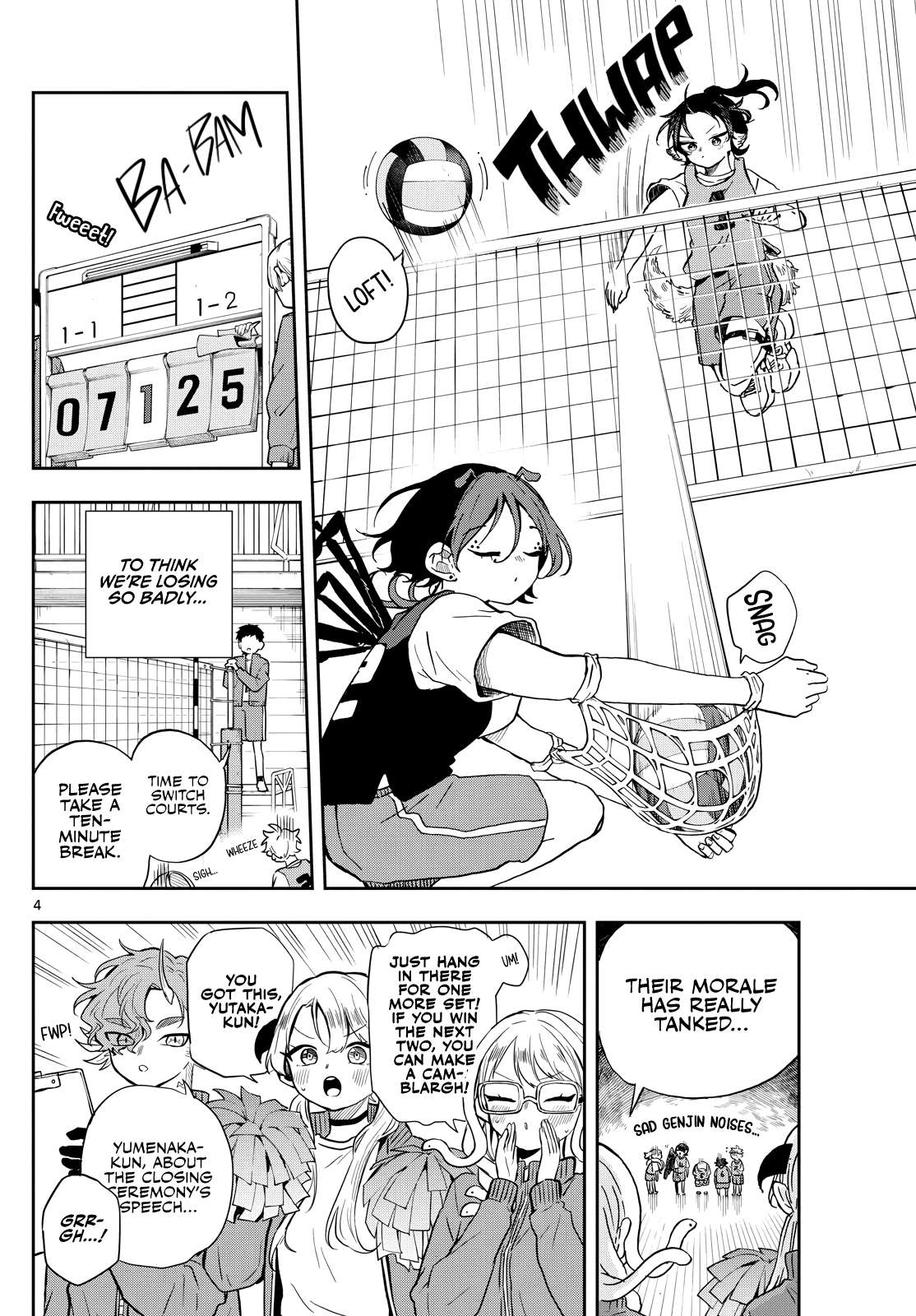 Page 4 of Chapter 47