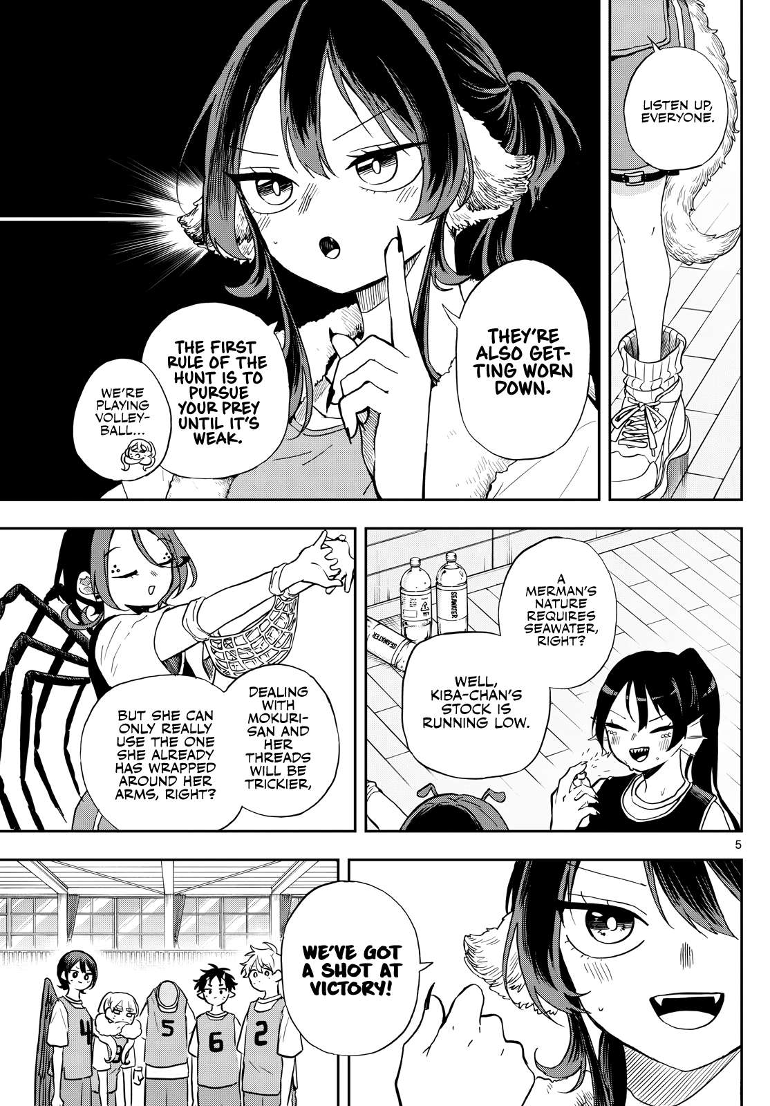 Page 5 of Chapter 47