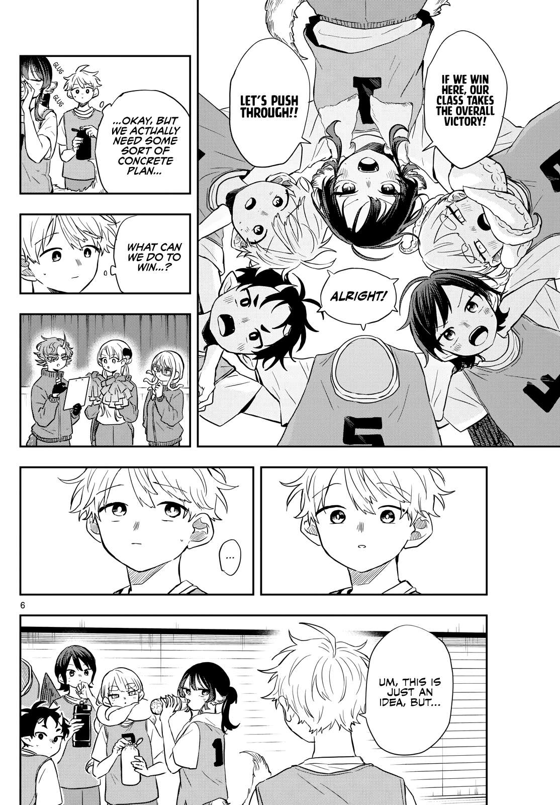Page 6 of Chapter 47