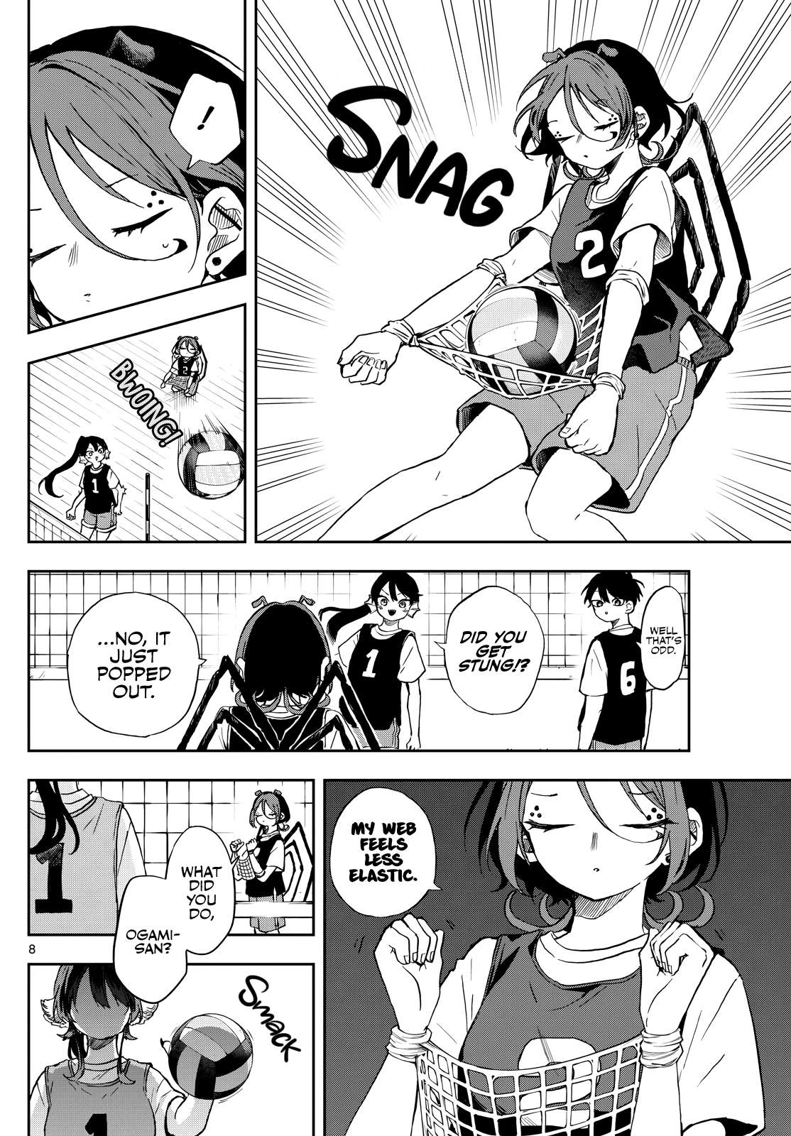 Page 8 of Chapter 47