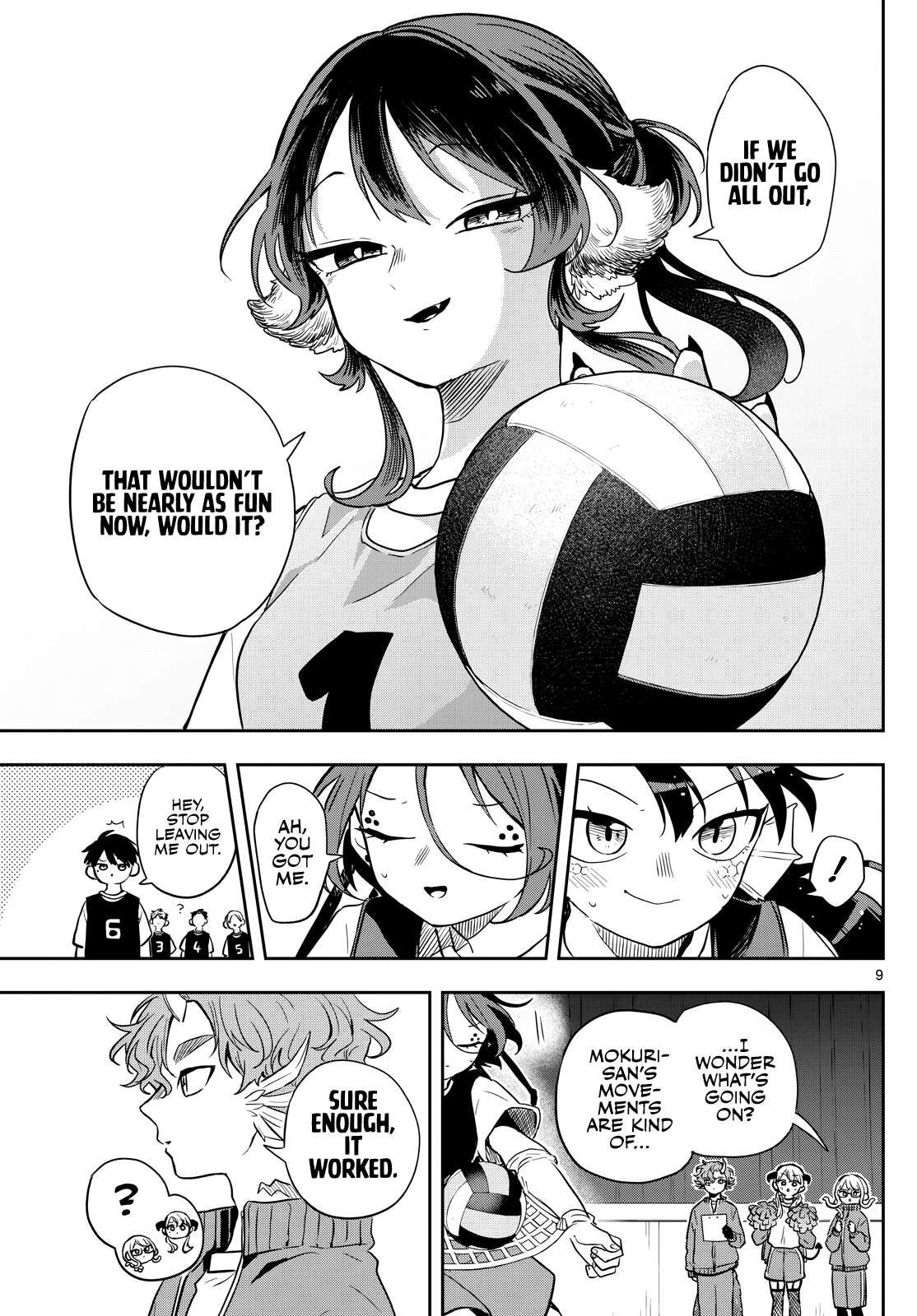 Page 9 of Chapter 47