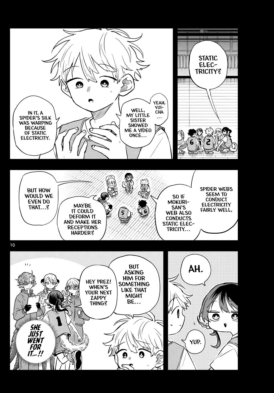 Page 10 of Chapter 47