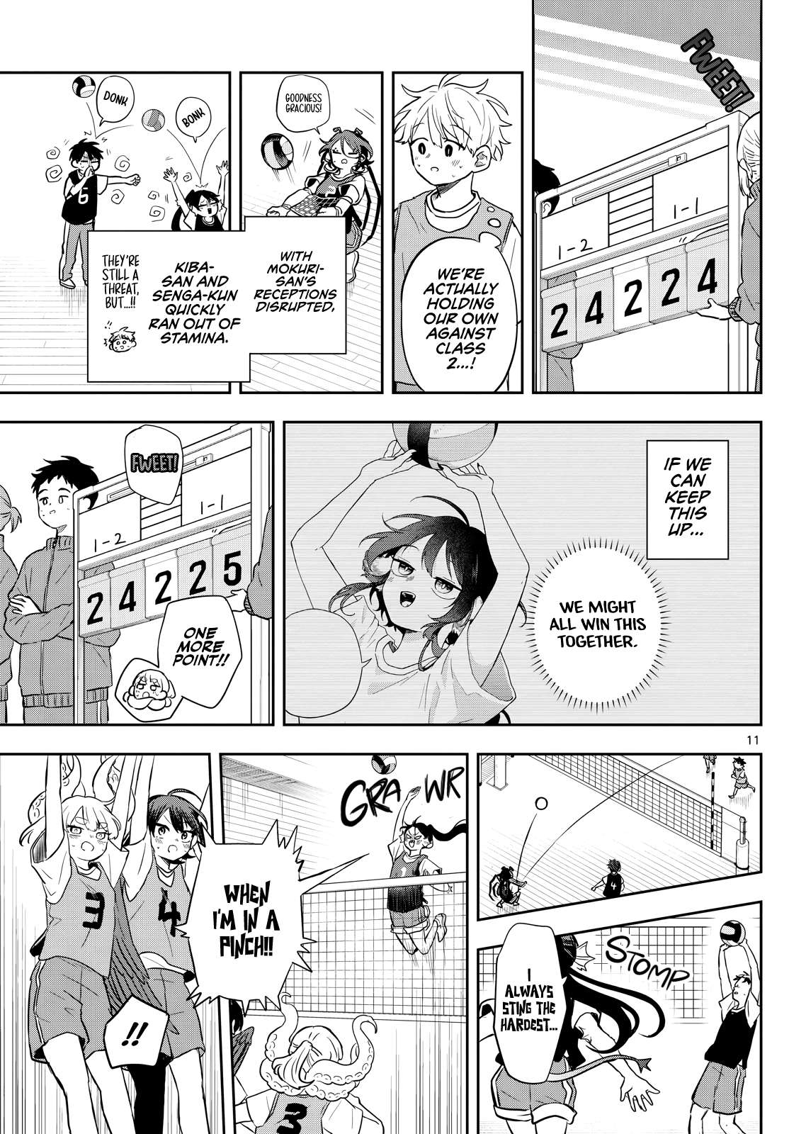 Page 11 of Chapter 47