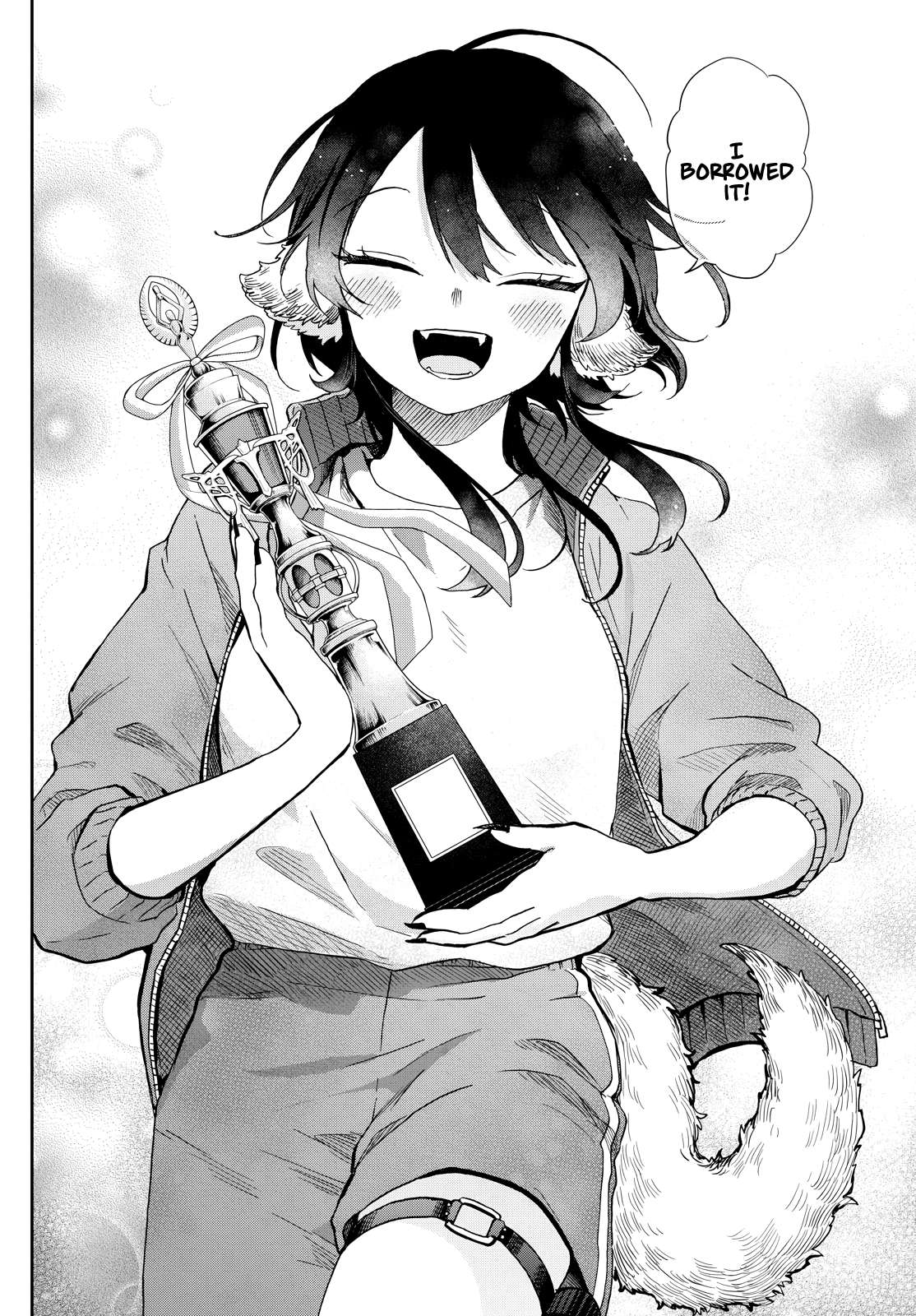 Page 15 of Chapter 47