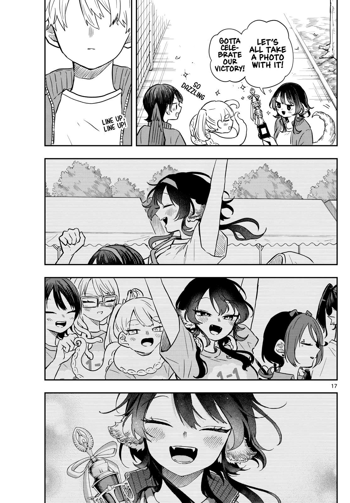 Page 16 of Chapter 47