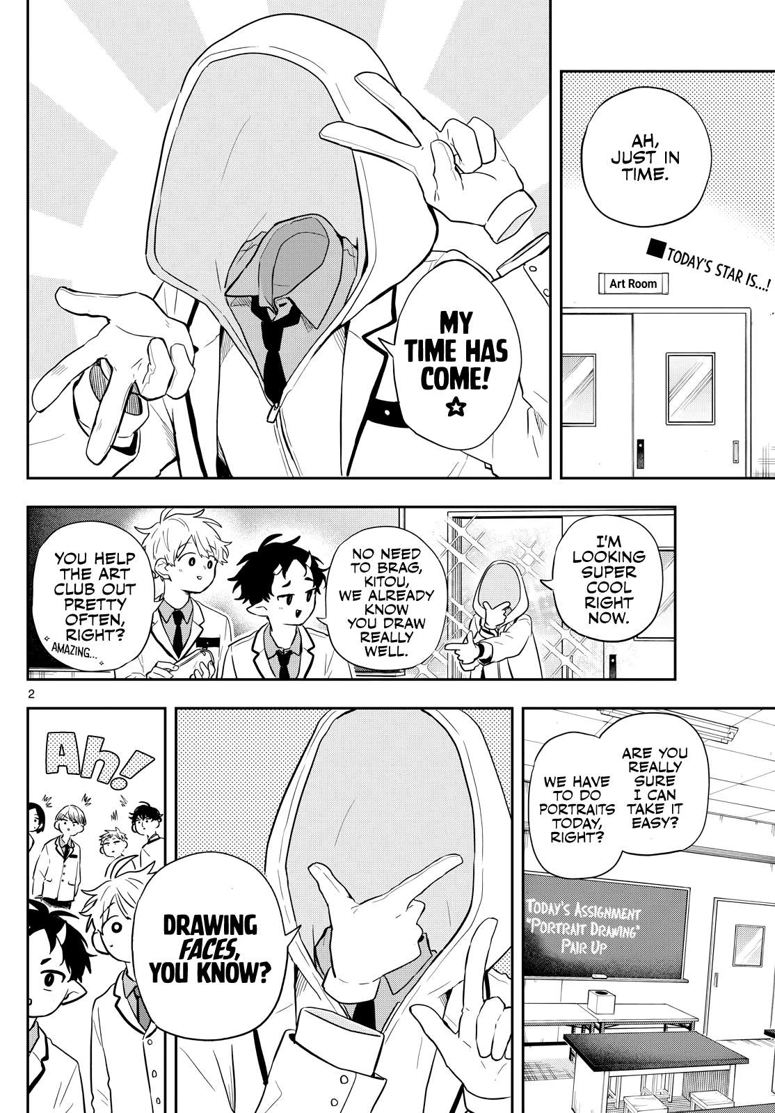 Page 2 of Chapter 48