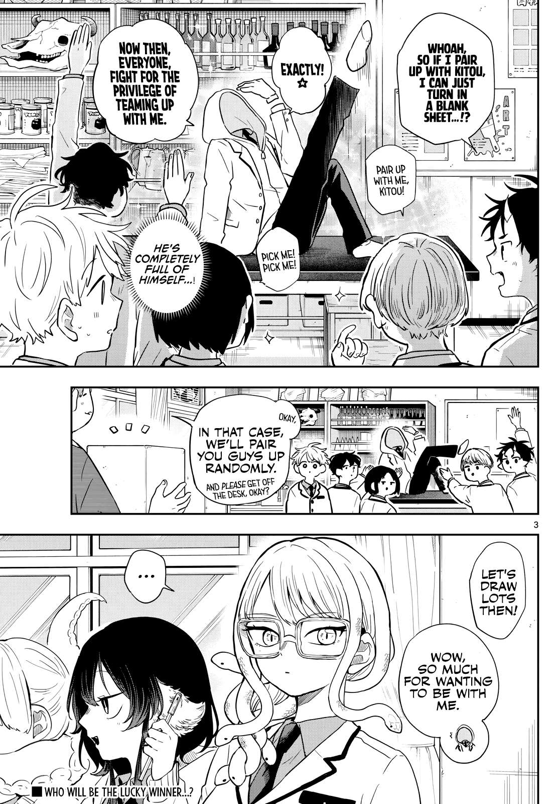 Page 3 of Chapter 48