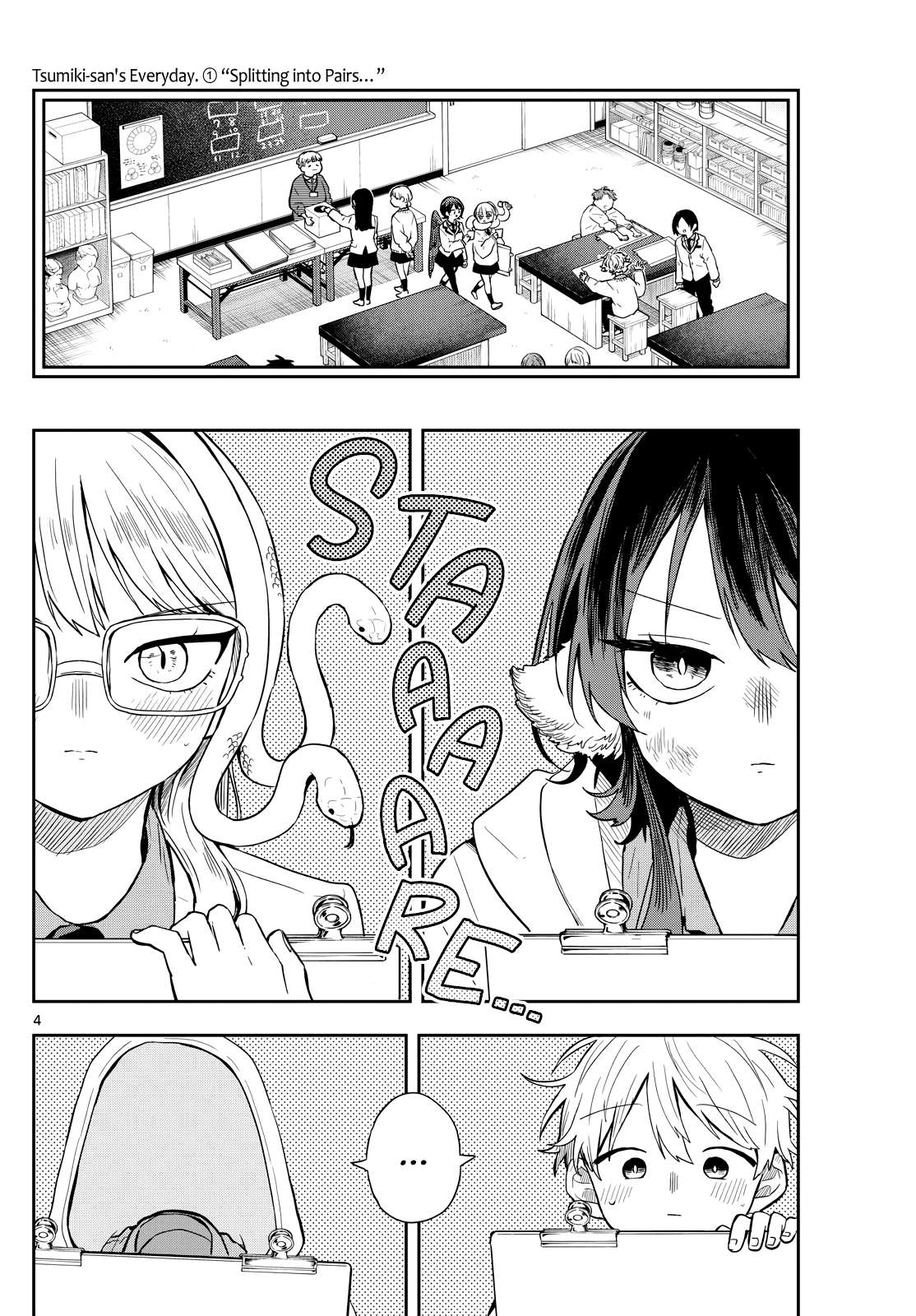 Page 4 of Chapter 48