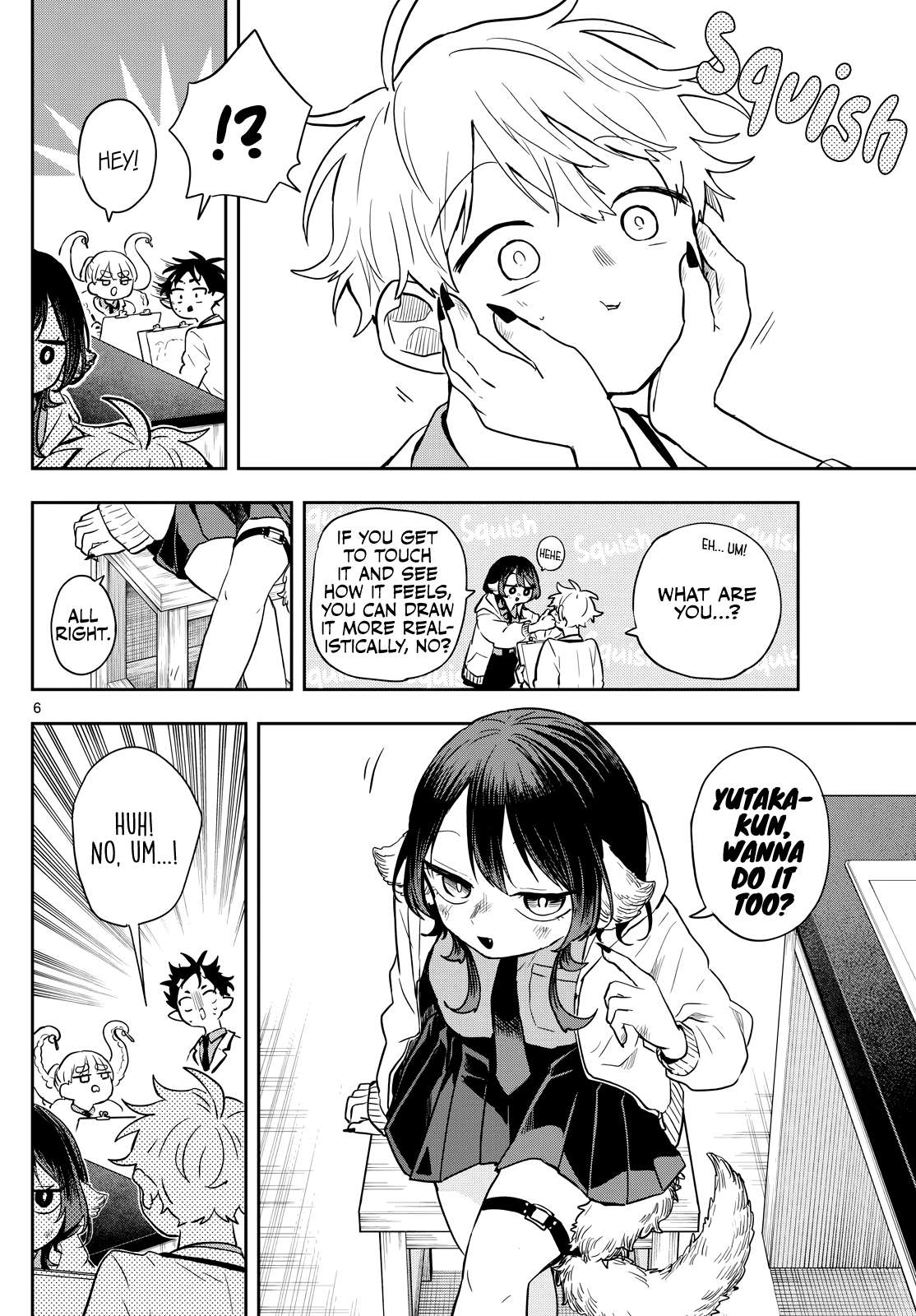 Page 6 of Chapter 48